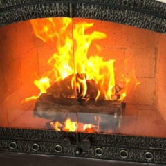 Ольга Нормальная