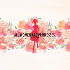 Жибек Досжан, 27.03, Шымкент