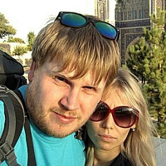 Jung Duelist, 17.06, Пермь