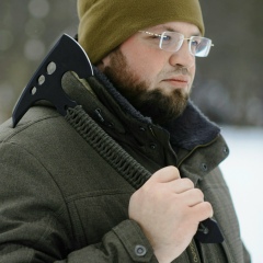 Александр Егоров, 15.09.1984, Вологда