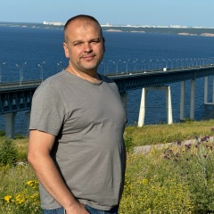Дмитрий Сергеич, 13.12