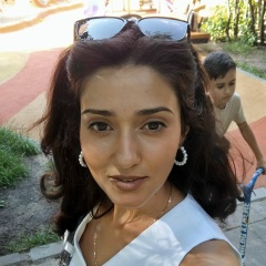 Курчик И, 12.11.1988