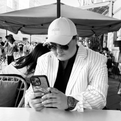 Elya Sargsyan, 03.08.1991, Гюмри