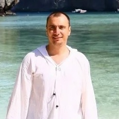 Александр Кауц, 26.11.1986, Челябинск