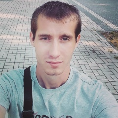 Михаил Иванов, 10.11.1992, Петропавловск