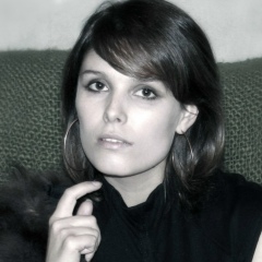 Тоня Кулик, 26.04, Киев