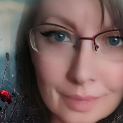 Marina Röber, 24.12