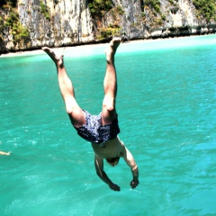 Сергей Соловьев, 20.12.1986, Санкт-Петербург