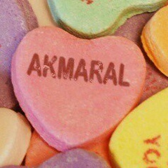 Akmaral Ospanova, 20.01, Кызылорда