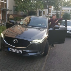 Виталик Горбачев, 26.07.1987, Бердянск