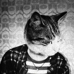 Виталий Ковров, 23.09, Киев