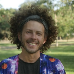 Сергей Шмарин, 19.05.1986, Краснодар