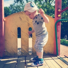 Елена Плесовских, 09.12.1984, Санкт-Петербург