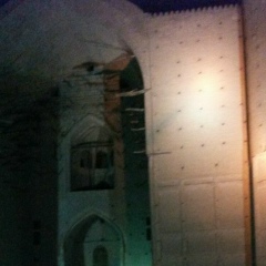 Utkir Yunusov, 18.09.1987