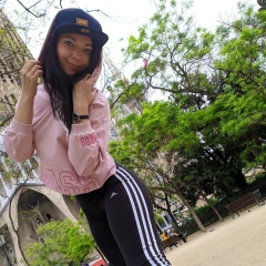 Татьяна Голубева, 02.09, Ставрополь