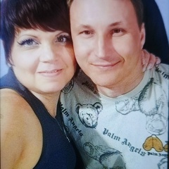 Евгений Рынков