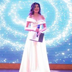 Erkezhan Assilbekova, 17.03, Тараз