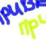 Илья Михайлов, 27.10, Астана