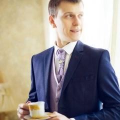 Evgesha Tsariov, 01.02.1990, Казань