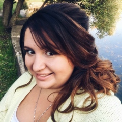 Ксения Реймер, 22.03, Москва