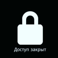 Davlatbek Halkulov, 27.02, Шымкент