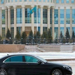 Магжан Калмырзаев, 12.09.1993, Шымкент