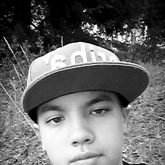 Roman Zvyaginzev, 10.02, Алматы