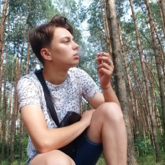 Nadia Tkachuk, 15.12, Ровно