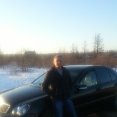 Дмитрий Регаловский, 28.02.1978