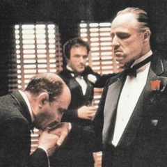 Сыймык Максатбеков, 21.01, Бишкек