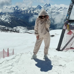 Оля Лючик, 29.07, Бобруйск