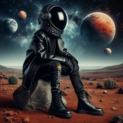 Александра Папоян, 09.02, Дубна