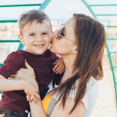 Елена Ляшенко, 13.04.1987