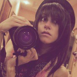 Мария Овчинникова, 29.11, Москва