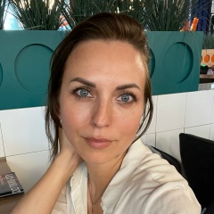 Надежда , Санкт-Петербург