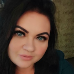 Екатерина Краско, 16.07, Ростов-на-Дону