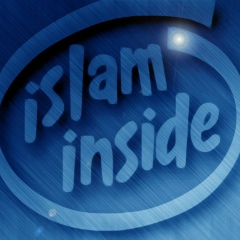 Devlet Berberov, 25.09, Симферополь