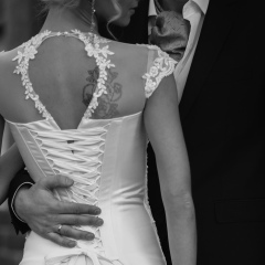 Станислав Соколов, 04.09.1991