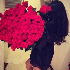 Лана Власенко