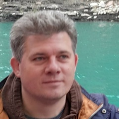 Дмитрий Филатов, 13.10.1980, Санкт-Петербург
