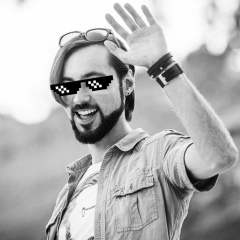 Эрик Дрэвэн, 19.02, Москва