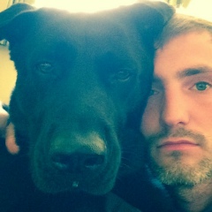 Максим Максимович, 19.09, Грозный