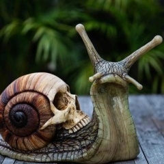 Павел Минеев, 26.04.1989, Москва