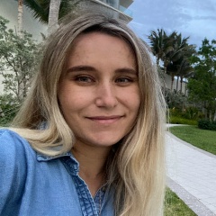 Dinulka Ssssss, 23.11