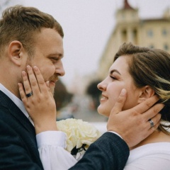 Андрей Бондарев, 14.01, Минск