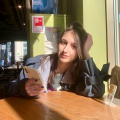 Мадина Шитуева, 18.12.2000