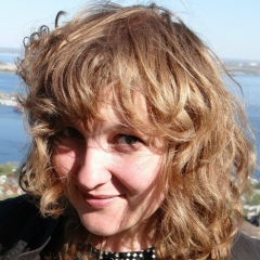 Екатерина Тугушева, 15.01, Санкт-Петербург