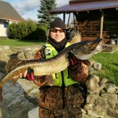 Дмитрий Косьянчик, 07.07, Санкт-Петербург