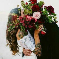 Юлианна Карагодова, 15.07, Великий Новгород