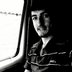 Kamran Kazimov, 18.09, Масаллы